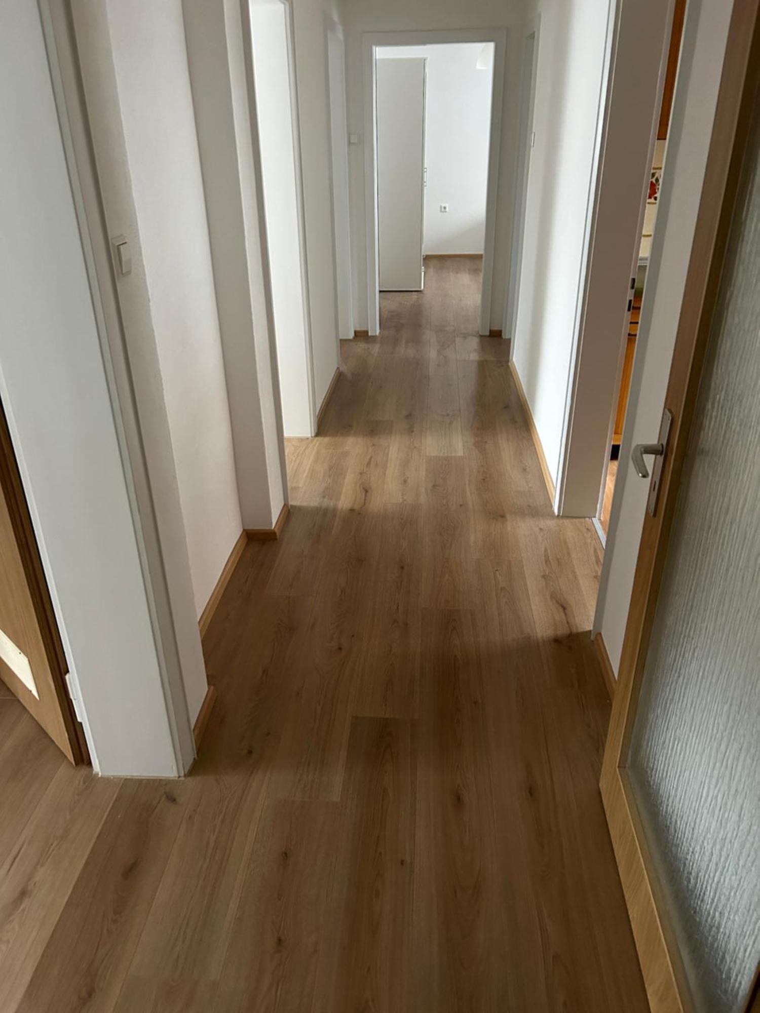 Ferienwohnungen In Heidenheim Luaran gambar