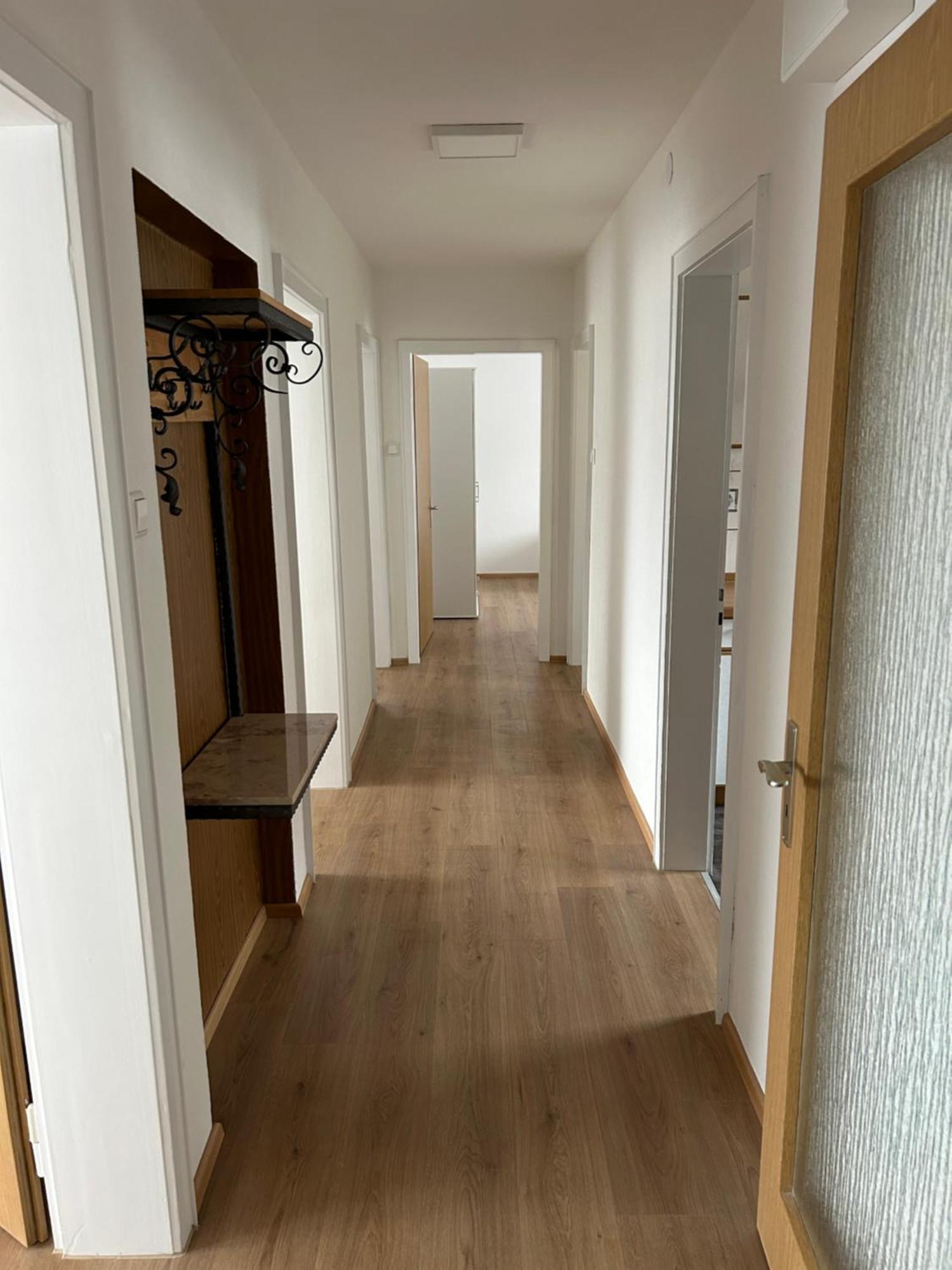 Ferienwohnungen In Heidenheim Luaran gambar