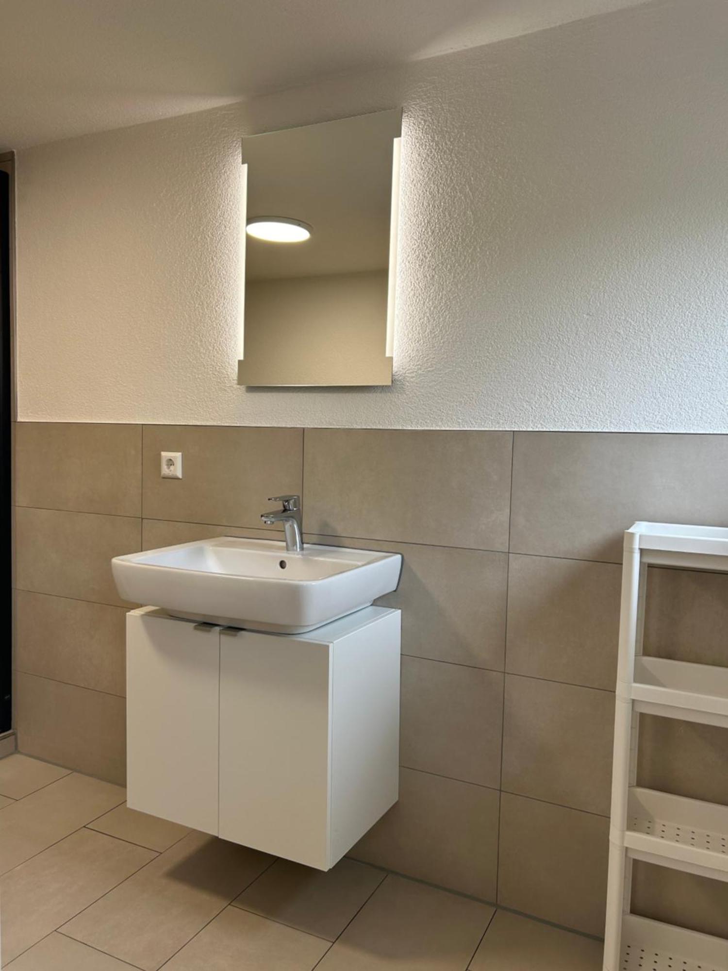 Ferienwohnungen In Heidenheim Luaran gambar